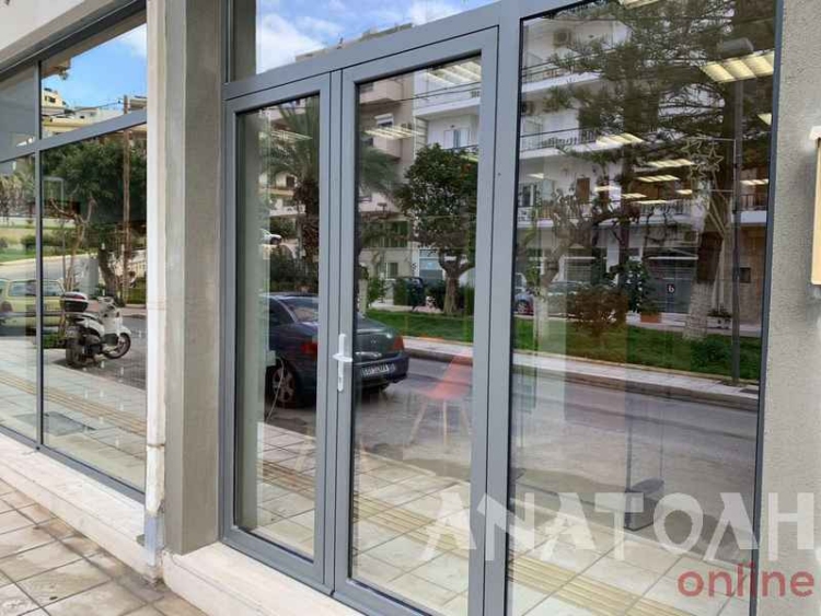 Φωτογραφία στο Anatolh.com