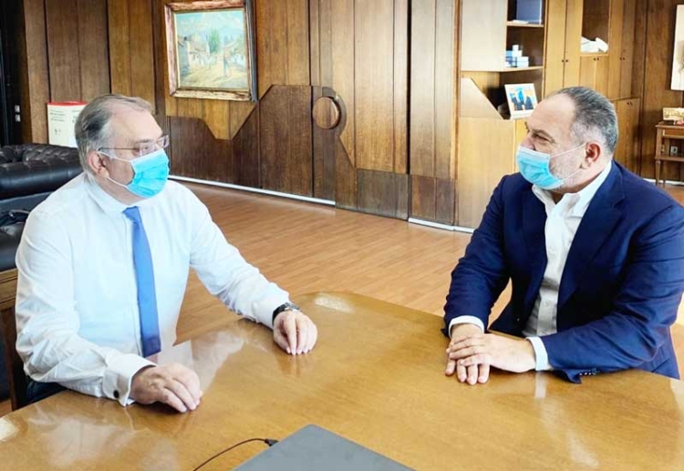 Φωτογραφία στο Anatolh.com