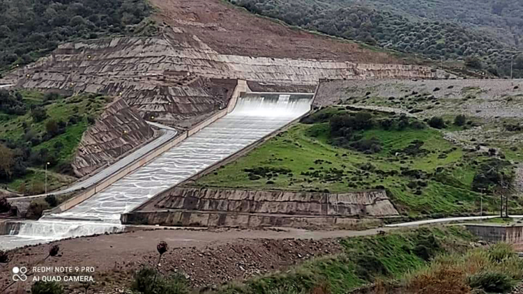 Φωτογραφία στο Anatolh.com