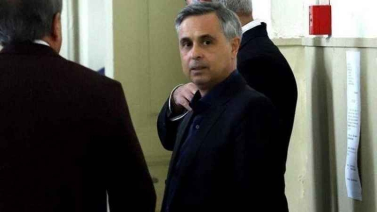 Φωτογραφία στο Anatolh.com