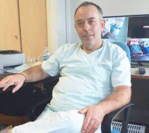 Φωτογραφία στο Anatolh.com