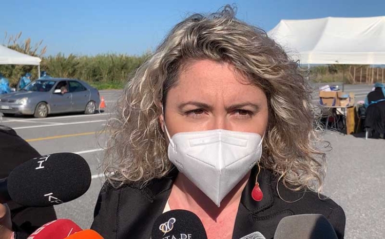 Φωτογραφία στο Anatolh.com