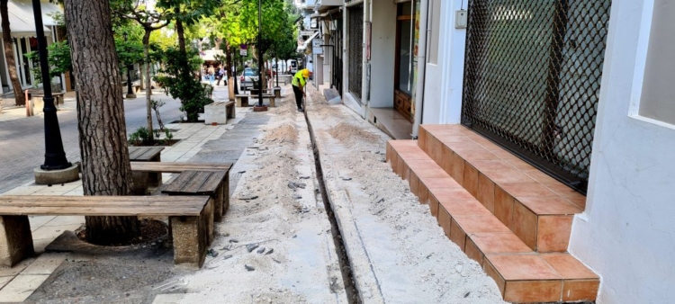 Φωτογραφία στο Anatolh.com