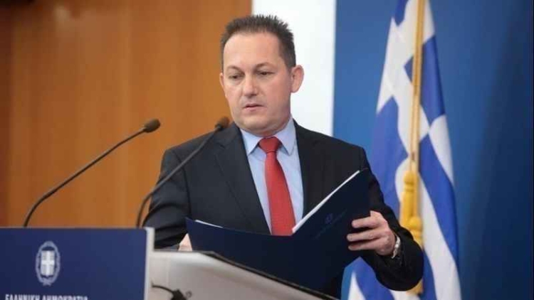 Φωτογραφία στο Anatolh.com