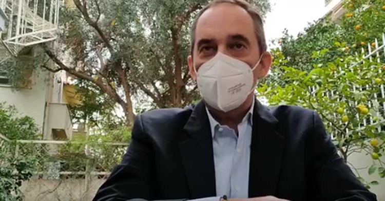 Φωτογραφία στο Anatolh.com