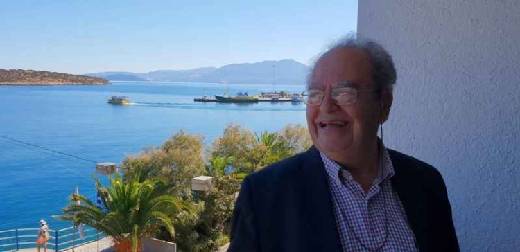 Φωτογραφία στο Anatolh.com