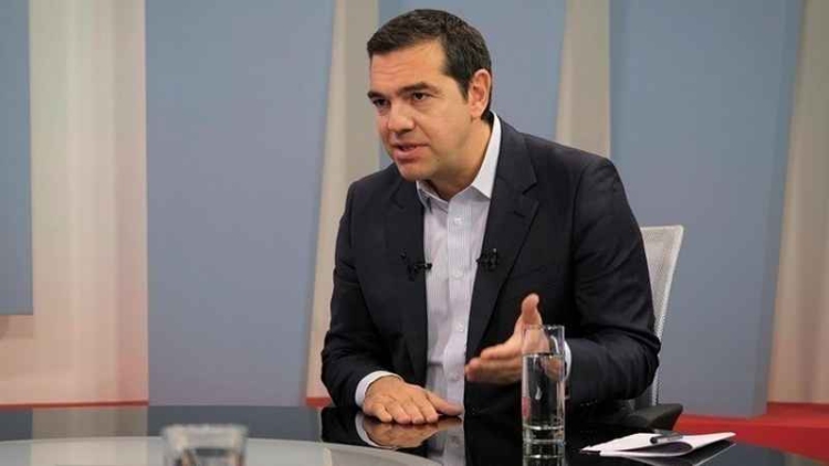 Φωτογραφία στο Anatolh.com