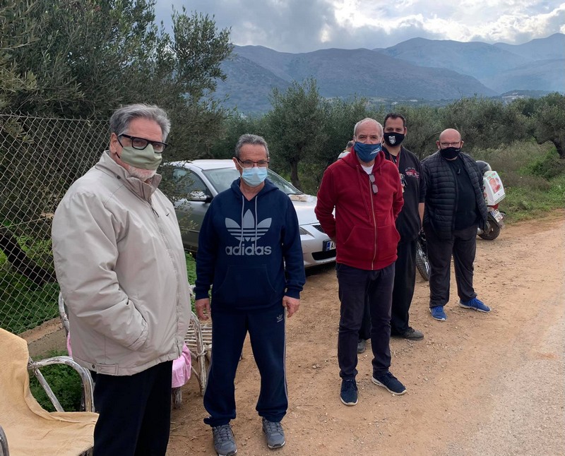 Φωτογραφία στο Anatolh.com