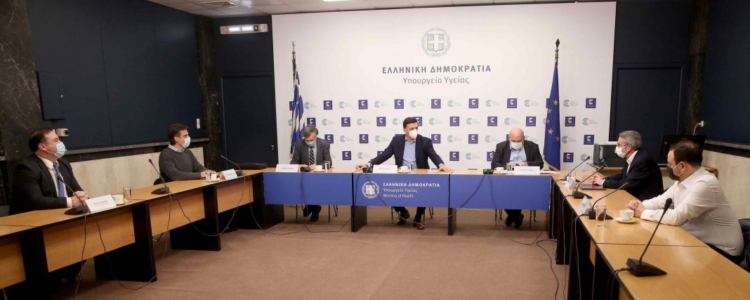 Φωτογραφία στο Anatolh.com