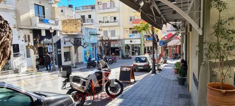 Φωτογραφία στο Anatolh.com