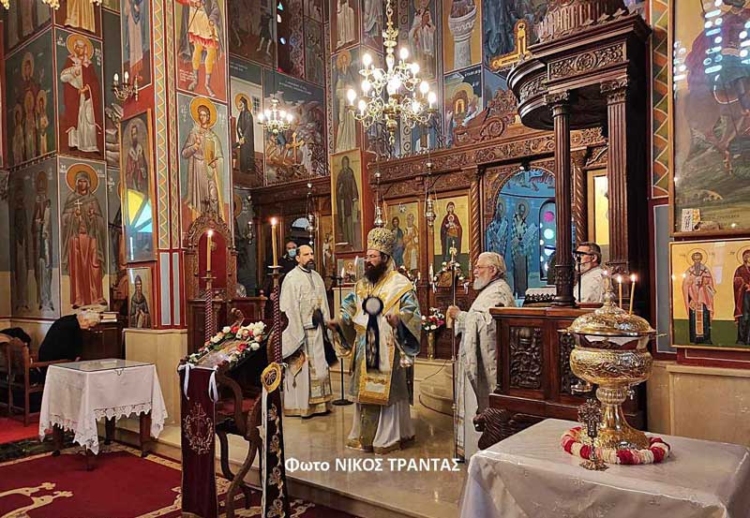Φωτογραφία στο Anatolh.com