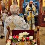 Φωτογραφία στο Anatolh.com