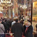 Φωτογραφία στο Anatolh.com