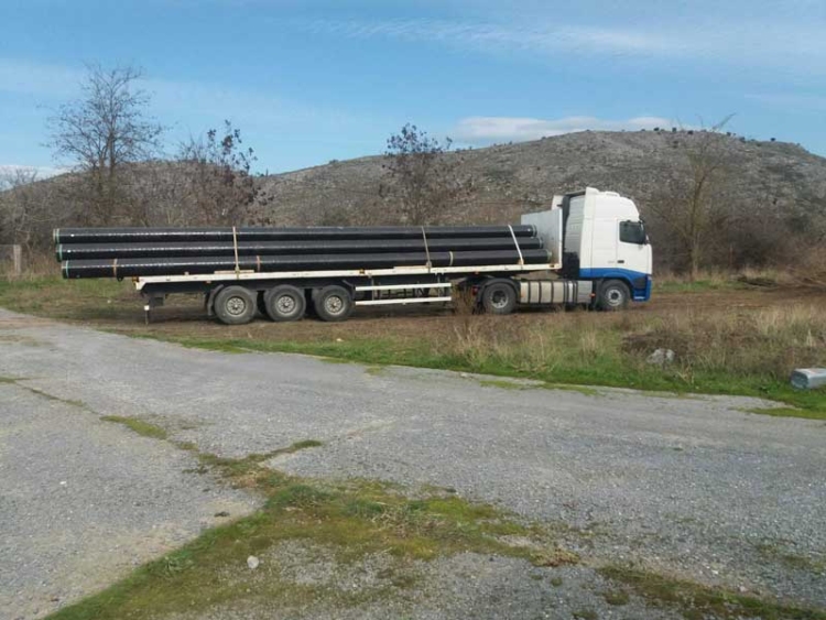 Φωτογραφία στο Anatolh.com