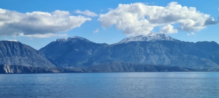 Φωτογραφία στο Anatolh.com