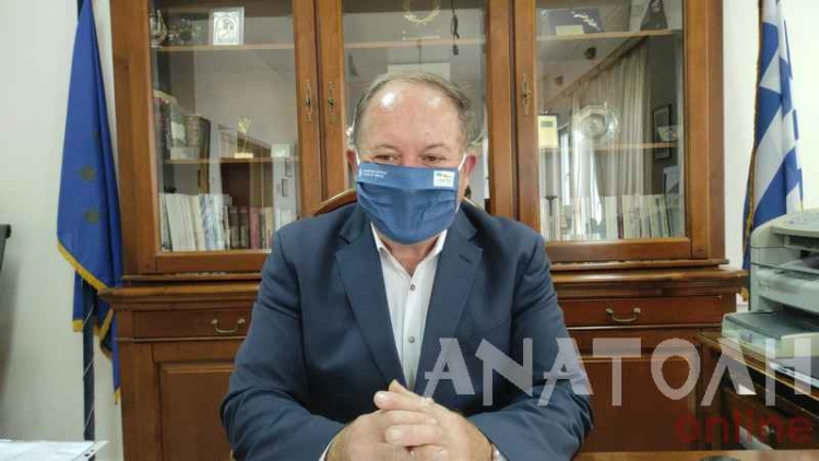 Φωτογραφία στο Anatolh.com
