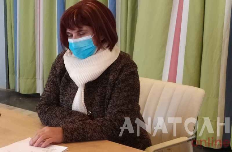Φωτογραφία στο Anatolh.com