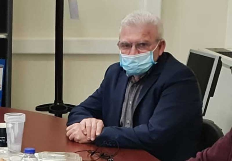 Φωτογραφία στο Anatolh.com