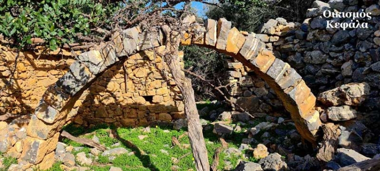 Φωτογραφία στο Anatolh.com