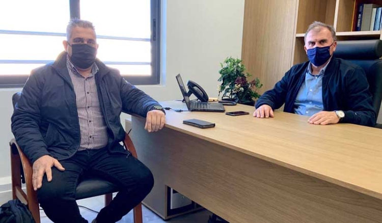 Φωτογραφία στο Anatolh.com