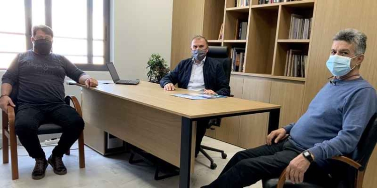 Φωτογραφία στο Anatolh.com