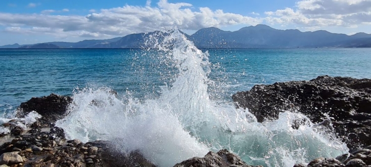 Φωτογραφία στο Anatolh.com