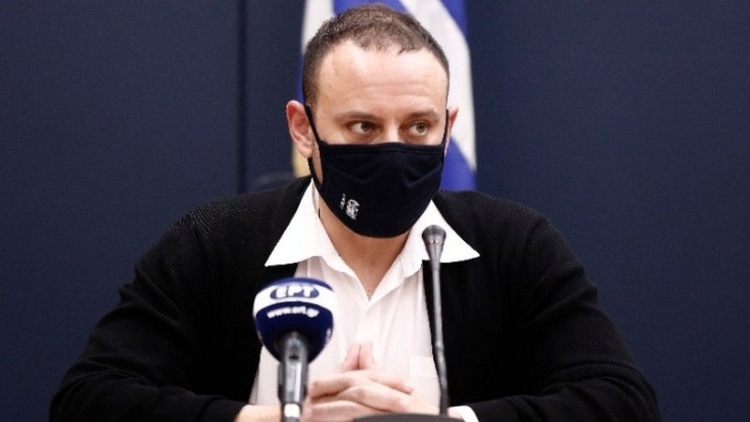 Φωτογραφία στο Anatolh.com