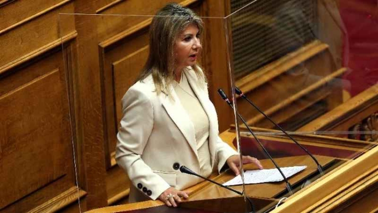 Φωτογραφία στο Anatolh.com
