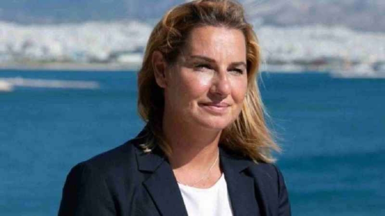 Φωτογραφία στο Anatolh.com
