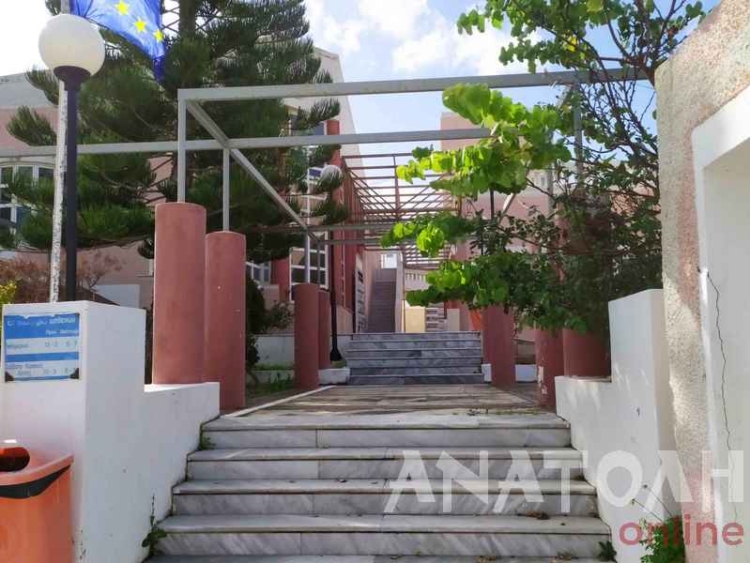Φωτογραφία στο Anatolh.com
