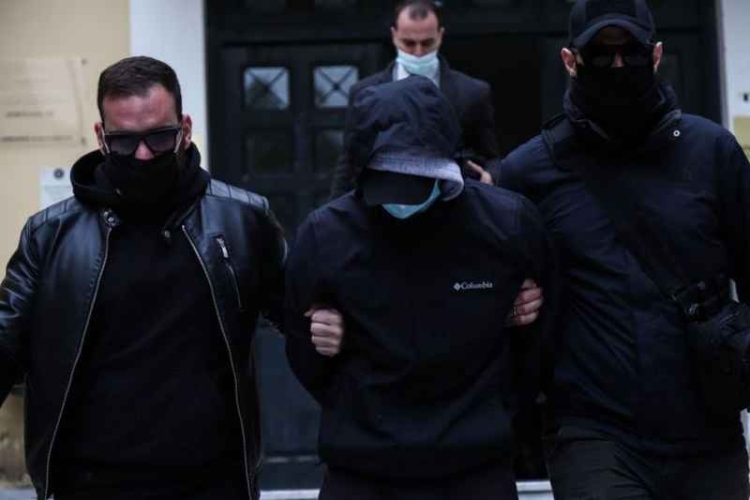 Φωτογραφία στο Anatolh.com