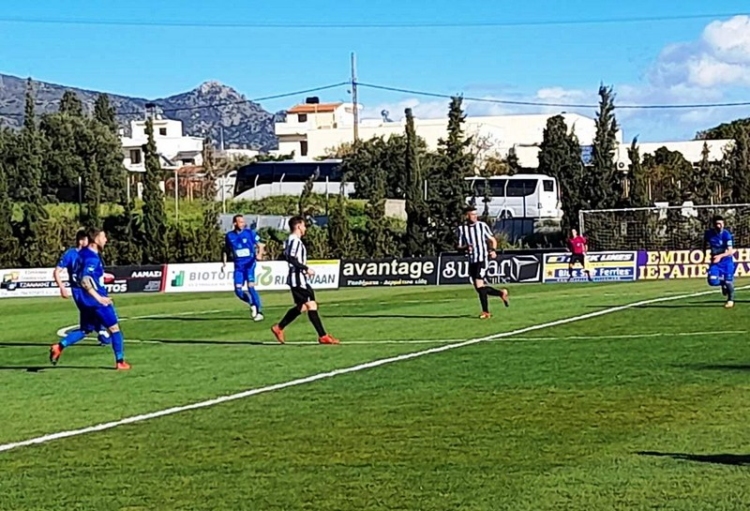 Φωτογραφία στο Anatolh.com