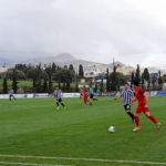 Φωτογραφία στο Anatolh.com