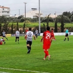 Φωτογραφία στο Anatolh.com