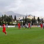 Φωτογραφία στο Anatolh.com