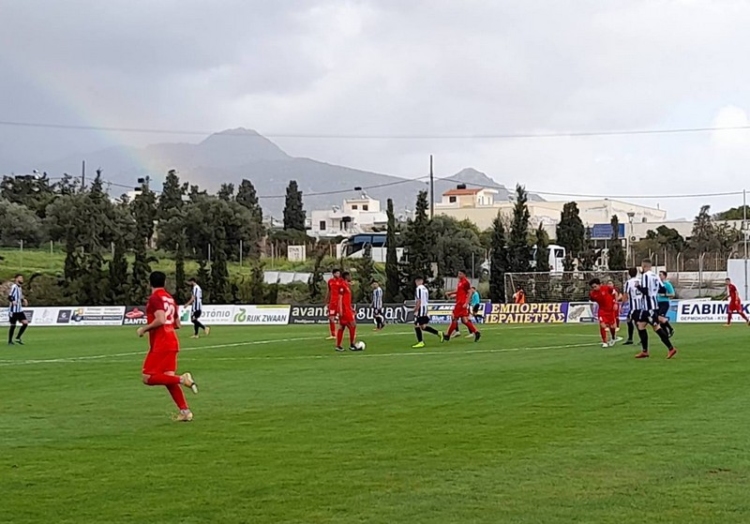 Φωτογραφία στο Anatolh.com