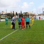 Φωτογραφία στο Anatolh.com