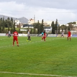Φωτογραφία στο Anatolh.com