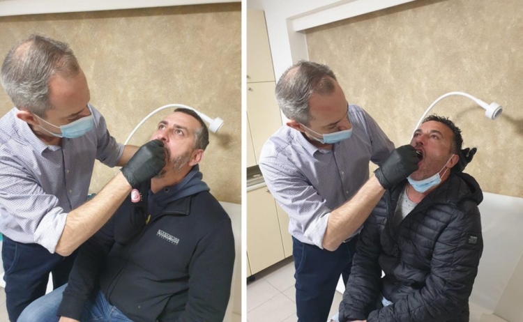 Φωτογραφία στο Anatolh.com