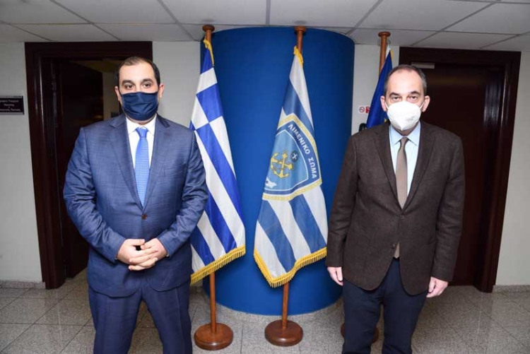 Φωτογραφία στο Anatolh.com