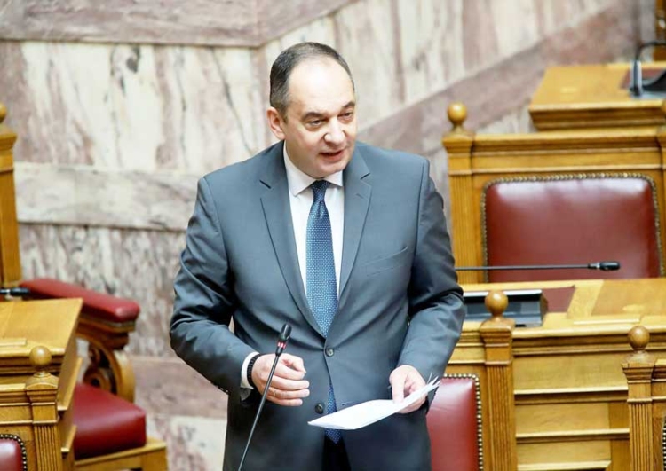 Φωτογραφία στο Anatolh.com
