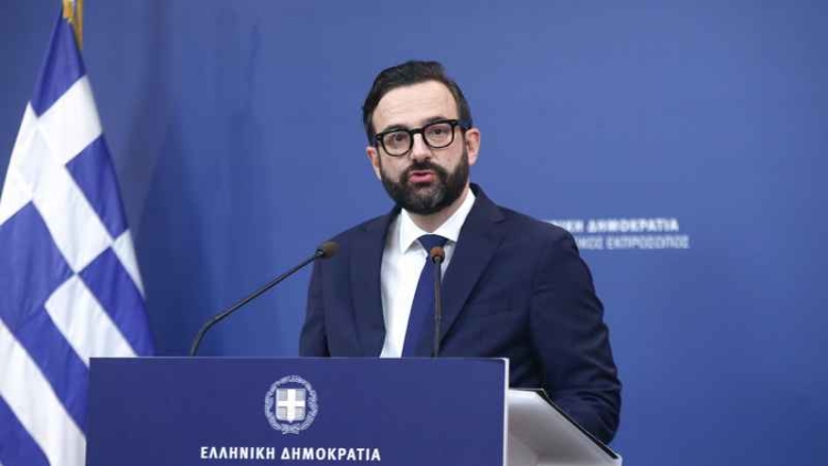 Φωτογραφία στο Anatolh.com