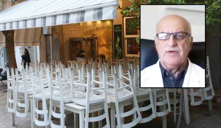 Φωτογραφία στο Anatolh.com