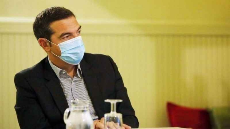 Φωτογραφία στο Anatolh.com