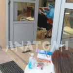 Φωτογραφία στο Anatolh.com