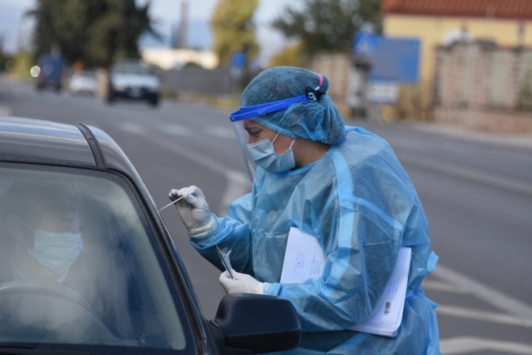 Φωτογραφία στο Anatolh.com
