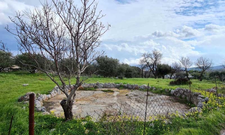 Φωτογραφία στο Anatolh.com