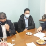 Φωτογραφία στο Anatolh.com