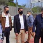 Φωτογραφία στο Anatolh.com