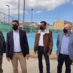 Φωτογραφία στο Anatolh.com